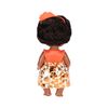 Muñeca-Bebe-Moana-30cm---Disney-Princesas