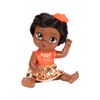 Muñeca-Bebe-Moana-30cm---Disney-Princesas