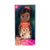Muñeca-Bebe-Moana-30cm---Disney-Princesas