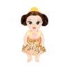 Muñeca-Bebe-Bella-30cm---Disney-Princesas