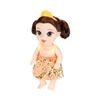 Muñeca-Bebe-Bella-30cm---Disney-Princesas