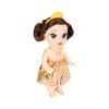 Muñeca-Bebe-Bella-30cm---Disney-Princesas