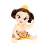 Muñeca-Bebe-Bella-30cm---Disney-Princesas