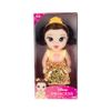 Muñeca-Bebe-Bella-30cm---Disney-Princesas