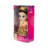 Muñeca-Bebe-Bella-30cm---Disney-Princesas