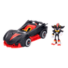 Set-Figura-Shadow-y-Vehiculo-Dark-Reaper---Sonic