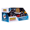 Set-Figura-Shadow-y-Vehiculo-Dark-Reaper---Sonic