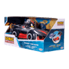 Set-Figura-Shadow-y-Vehiculo-Dark-Reaper---Sonic