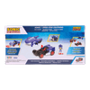 Set-Figura-Shadow-y-Vehiculo-Dark-Reaper---Sonic