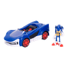 Set-Sonic-y-Vehiculo-Speed-Star-Lightnin---Sonic