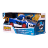 Set-Sonic-y-Vehiculo-Speed-Star-Lightnin---Sonic