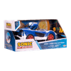 Set-Sonic-y-Vehiculo-Speed-Star-Lightnin---Sonic