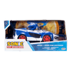 Set-Sonic-y-Vehiculo-Speed-Star-Lightnin---Sonic