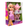 Set-Muñeca-Rapunzel-y-Juego-de-Te-Grande---Disney-Princesas