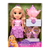 Set-Muñeca-Rapunzel-y-Juego-de-Te-Grande---Disney-Princesas
