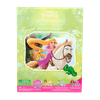 Set-Muñeca-Rapunzel-y-Juego-de-Te-Grande---Disney-Princesas