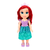 Set-Muñeca-Ariel-y-Juego-de-Te-Grande---Disney-Princesas