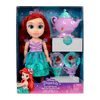 Set-Muñeca-Ariel-y-Juego-de-Te-Grande---Disney-Princesas