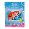 Set-Muñeca-Ariel-y-Juego-de-Te-Grande---Disney-Princesas