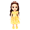 Set-Muñeca-Bella-y-Juego-de-Te-Grande---Disney-Princesas