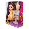 Set-Muñeca-Bella-y-Juego-de-Te-Grande---Disney-Princesas