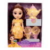 Set-Muñeca-Bella-y-Juego-de-Te-Grande---Disney-Princesas