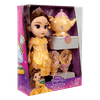 Set-Muñeca-Bella-y-Juego-de-Te-Grande---Disney-Princesas