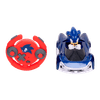 Set-Vehiculo-de-Carrera-Sonic-RC---Sonic