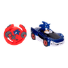 Set-Vehiculo-de-Carrera-Sonic-RC---Sonic