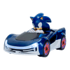 Set-Vehiculo-de-Carrera-Sonic-RC---Sonic