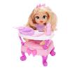 Muñeca-Bebe-Rapunzel-con-Silla-30cm---Disney-Princesas