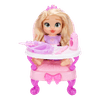 Muñeca-Bebe-Rapunzel-con-Silla-30cm---Disney-Princesas