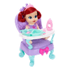 Muñeca-Bebe-Ariel-con-Silla-30cm---Disney-Princesas