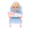 Muñeca-Bebe-Cenicienta-con-Silla-30cm---Disney-Princesas