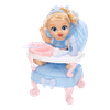 Muñeca-Bebe-Cenicienta-con-Silla-30cm---Disney-Princesas