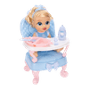 Muñeca-Bebe-Cenicienta-con-Silla-30cm---Disney-Princesas