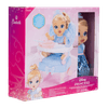 Muñeca-Bebe-Cenicienta-con-Silla-30cm---Disney-Princesas