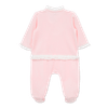 Pijamas-Enteriza-Rosada-Niñas---Little-Me-9M