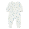 Pijamas-Enteriza-Blanca-Estampada-Niñas---Little-Me-3M