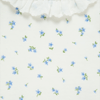 Pijamas-Enteriza-Blanca-Estampada-Niñas---Little-Me-3M