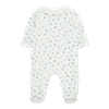 Pijamas-Enteriza-Blanca-Estampada-Niñas---Little-Me-6M