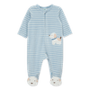 Pijamas-Enteriza-Perrito-Niños---Little-Me-6M
