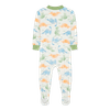 Pijamas-Enteriza-Dinosaurios-Niños---Little-Me-12M
