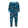 Pijamas-Enteriza-Sistema-Solar-Niños---Little-Me-12M
