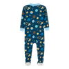 Pijamas-Enteriza-Sistema-Solar-Niños---Little-Me-18M
