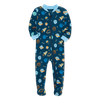 Pijamas-Enteriza-Sistema-Solar-Niños---Little-Me-18M