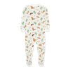 Pijamas-Enteriza-Estampado-Oeste-Niños---Little-Me-18M