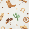 Pijamas-Enteriza-Estampado-Oeste-Niños---Little-Me-18M
