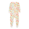 Pijamas-Enteriza-Flores-Niñas---Little-Me-18M