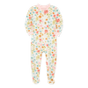 Pijamas-Enteriza-Flores-Niñas---Little-Me-18M
